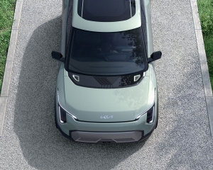 KIA_LEC_announcement_logo